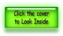 Click on the cover to look inside button